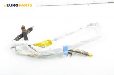 Airbag за BMW 3 Series E46 Touring (10.1999 - 06.2005), комби, позиция: лява