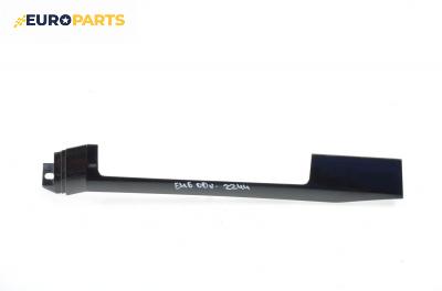 Интериорна лайсна за BMW 3 Series E46 Touring (10.1999 - 06.2005), комби