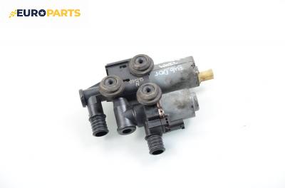 Клапи парно за BMW 3 Series E46 Touring (10.1999 - 06.2005) 330 d, 184 к.с.