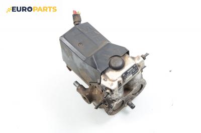 Помпа ABS за Mercedes-Benz C-Class Sedan (W202) (03.1993 - 05.2000), № Bosh 0 265 200 043