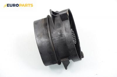Дебитомер за BMW 3 Series E46 Touring (10.1999 - 06.2005) 330 d, 184 к.с., № Bosch 0 928 400 468