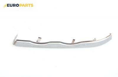 Лайсна под фар за BMW 3 Series E46 Sedan (02.1998 - 04.2005), седан, позиция: лява