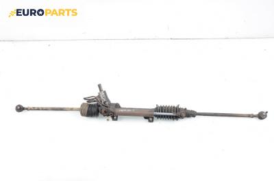 Хидравлична рейка за Peugeot 306 Hatchback (01.1993 - 10.2003), хечбек