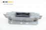 Компютър ABS за BMW 3 Series E36 Sedan (09.1990 - 02.1998), № BMW 34.52-1 163 090