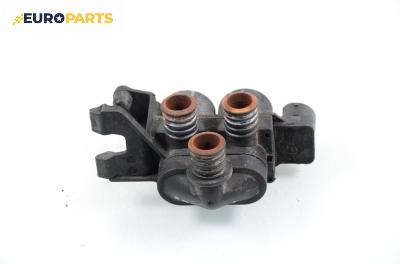 Клапи парно за BMW 3 Series E36 Sedan (09.1990 - 02.1998) 318 i, 113 к.с.