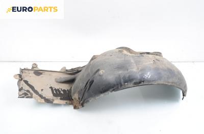 Подкалник за BMW 3 Series E46 Touring (10.1999 - 06.2005), комби, позиция: предна, дясна