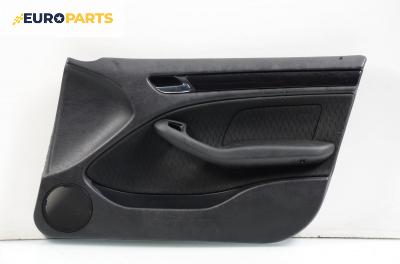 Кора врата за BMW 3 Series E46 Touring (10.1999 - 06.2005), комби, позиция: предна, дясна