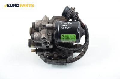 Помпа ABS за BMW 3 Series E36 Sedan (09.1990 - 02.1998), № 34.51-1162 291