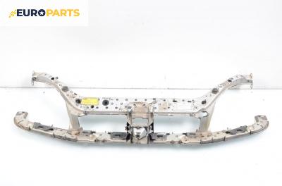 Маска за Ford Focus I Hatchback (10.1998 - 12.2007), хечбек