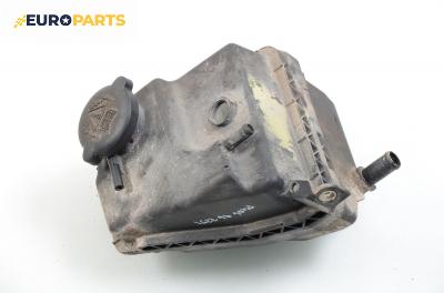 Казанче за антифриз за Peugeot 406 Sedan (08.1995 - 01.2005) 1.8 16V, 110 к.с.