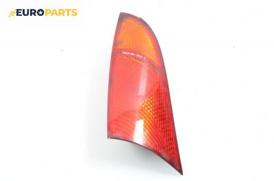 Стоп за Ford Focus I Hatchback (10.1998 - 12.2007), хечбек, позиция: лява