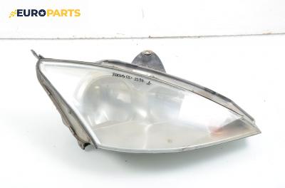 Фар за Ford Focus I Hatchback (10.1998 - 12.2007), хечбек, позиция: дясна