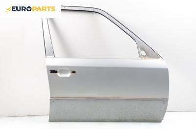 Врата за Mercedes-Benz 124 Sedan (12.1984 - 06.1993), седан, позиция: предна, дясна