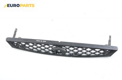 Решетка за Ford Focus I Hatchback (10.1998 - 12.2007), хечбек