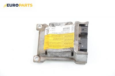 Модул за AIRBAG за Ford Focus I Hatchback (10.1998 - 12.2007)