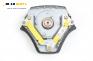 Airbag за BMW 3 Series E36 Coupe (03.1992 - 04.1999), купе