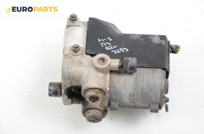 Помпа ABS за Mercedes-Benz 124 Sedan (12.1984 - 06.1993), № Bosh 0 265 200 043