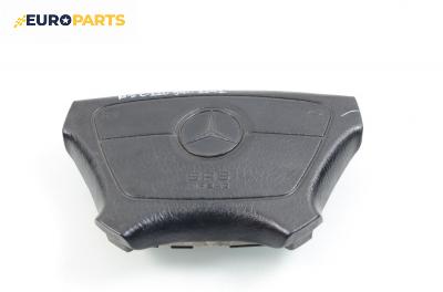 Airbag за Mercedes-Benz C-Class Sedan (W202) (03.1993 - 05.2000), седан
