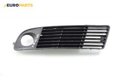 Капачка халоген за Audi A6 Avant C5 (11.1997 - 01.2005), комби, позиция: лява