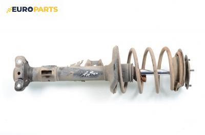 Макферсон за BMW 3 Series E36 Coupe (03.1992 - 04.1999), купе, позиция: предна, дясна