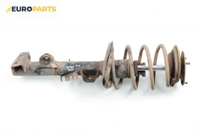 Макферсон за BMW 3 Series E36 Coupe (03.1992 - 04.1999), купе, позиция: предна, лява