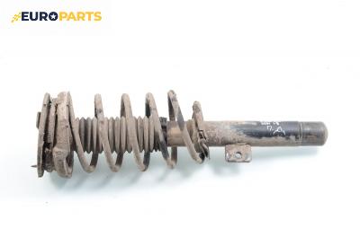 Макферсон за Peugeot 406 Sedan (08.1995 - 01.2005), седан, позиция: предна, дясна