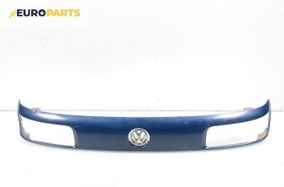 Решетка за Volkswagen Passat Sedan B3, B4 (02.1988 - 12.1997), седан