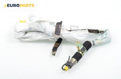 Airbag за BMW 3 Series E46 Sedan (02.1998 - 04.2005), седан