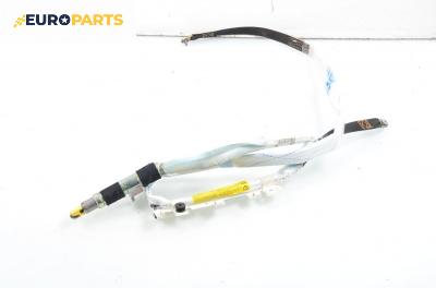 Airbag за BMW 3 Series E46 Sedan (02.1998 - 04.2005), седан