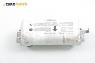 Airbag за BMW 3 Series E46 Sedan (02.1998 - 04.2005), седан