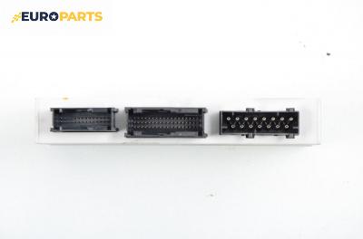 Модул за BMW 3 Series E46 Sedan (02.1998 - 04.2005), № BMW 61.35-8 385 538