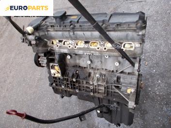 Двигател за BMW 3 Series E46 Coupe (04.1999 - 06.2006) 323 Ci, 170 к.с., code: M52 B25