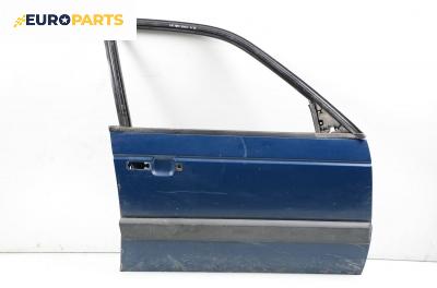 Врата за Volkswagen Passat Sedan B3, B4 (02.1988 - 12.1997), седан, позиция: предна, дясна