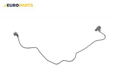 Датчик за колянов вал за BMW 3 Series E36 Coupe (03.1992 - 04.1999) 318 is, 140 к.с.
