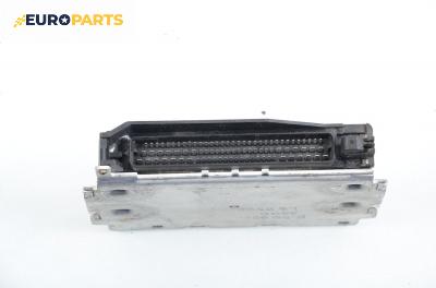 Компютър двигател за BMW 3 Series E36 Sedan (09.1990 - 02.1998) 318 i, 113 к.с., № Bosch 0 261 200 520