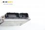 Компютър двигател за Skoda Octavia I Sedan (09.1996 - 12.2010) 1.9 TDI, 90 к.с., № Bosch 0 281 011 309