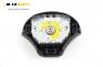 Airbag за Ford Fiesta IV Hatchback (08.1995 - 09.2002), 2+1 вр.