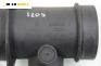 Дебитомер за BMW 7 Series E38 (10.1994 - 11.2001) 750 i,iL, 326 к.с., № Bosch 0 280 217 110