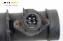 Дебитомер за BMW 7 Series E38 (10.1994 - 11.2001) 750 i,iL, 326 к.с., № Bosch 0 280 217 110