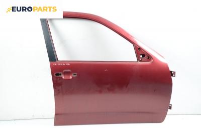 Врата за Seat Ibiza II Hatchback (03.1993 - 05.2002), 4+1 вр., хечбек, позиция: предна, дясна
