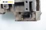 Дебитомер за Volkswagen Passat Sedan B3, B4 (02.1988 - 12.1997) 1.8, 107 к.с., № Bosch 0 280 202 106