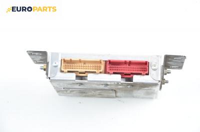 Компютър с контактен ключ и имобилайзер за Alfa Romeo 145 Hatchback (07.1994 - 01.2001) 1.6 i.e., 103 к.с., № GM 16220289