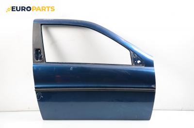 Врата за Lancia Y Hatchback (11.1995 - 09.2003), 2+1 вр., позиция: дясна