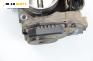 Дроселова клапа за Volkswagen Golf IV Hatchback (08.1997 - 06.2005) 1.8 T, 150 к.с., № 06A 133 063 G