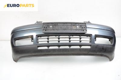 Предна броня за Volkswagen Golf IV Hatchback (08.1997 - 06.2005), позиция: предна