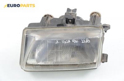 Фар за Seat Ibiza II Hatchback (03.1993 - 05.2002), хечбек, позиция: дясна