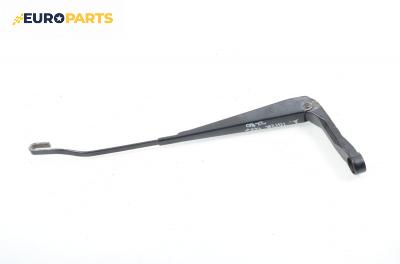 Рамо на чистачка за Seat Ibiza II Hatchback (03.1993 - 05.2002), позиция: дясна