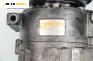 Компресор климатик за Audi A6 Avant C5 (11.1997 - 01.2005) 2.8 quattro, 193 к.с., № 447200 999
