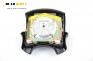 Airbag за Seat Ibiza II Hatchback (03.1993 - 05.2002), 4+1 вр., хечбек
