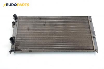Воден радиатор за Seat Ibiza II Hatchback (03.1993 - 05.2002) 1.4 i, 60 к.с.